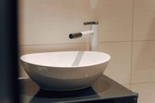 Hotel Royal Karlsruhe Bild 7 Hotel Royal Karlsruhe Bild 7