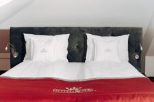 Hotel Royal Karlsruhe Bild 10 Hotel Royal Karlsruhe Bild 10