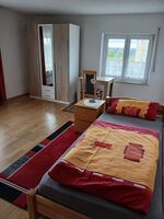 Haus Metzler Bild 6 Haus Metzler Bild 6