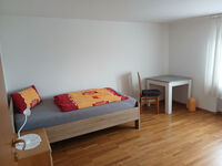 Haus Metzler Bild 7 Haus Metzler Bild 7