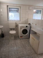 Haus Metzler Bild 2 Haus Metzler Bild 2