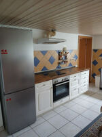 Haus Metzler Bild 5 Haus Metzler Bild 5