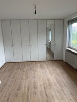 Ludwigshafen Haus zu vermieten Nähe BASF Zdjęcie 3 Ludwigshafen Haus zu vermieten Nähe BASF Zdjęcie 3