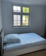 Ludwigshafen Haus zu vermieten Nähe BASF Zdjęcie 1 Ludwigshafen Haus zu vermieten Nähe BASF Zdjęcie 1