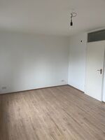 Ludwigshafen Haus zu vermieten Nähe BASF Zdjęcie 2 Ludwigshafen Haus zu vermieten Nähe BASF Zdjęcie 2