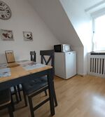 Großzügige Ferienwohnung mit 5 Betten und Waschmaschine Picture 11 Großzügige Ferienwohnung mit 5 Betten und Waschmaschine Picture 11