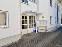 Königsbrück Bild 14 Königsbrück Bild 14