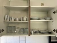 Königsbrück Bild 6 Königsbrück Bild 6