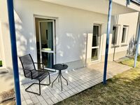 Königsbrück Bild 7 Königsbrück Bild 7