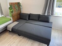 Königsbrück Bild 9 Königsbrück Bild 9