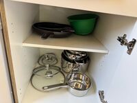 Königsbrück Bild 8 Königsbrück Bild 8