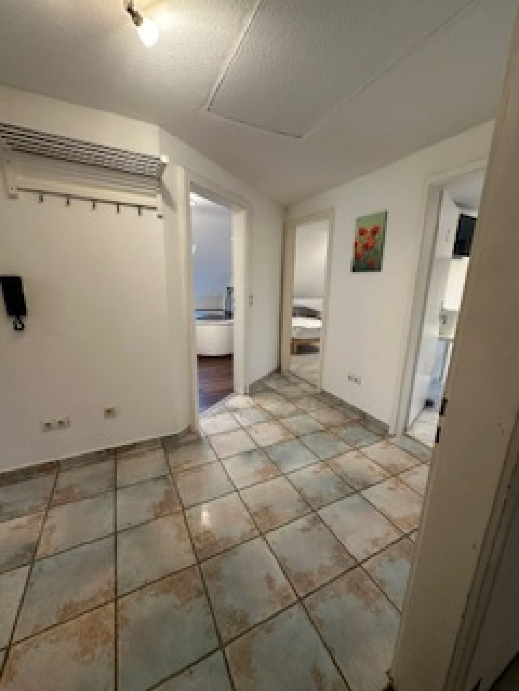Bild 1 Bild 1