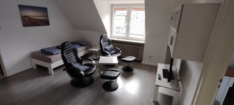 DG Bild 4 DG Bild 4