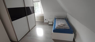 DG Bild 6 DG Bild 6