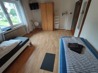 EG Bild 4 EG Bild 4