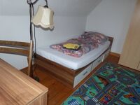 Schlafzimmer Nr 4 Schlafzimmer Nr 4