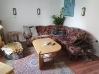Wohnzimmer Wohnzimmer