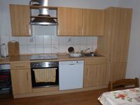 Küche Küche