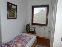 Zimmer Nr1 unten Zimmer Nr1 unten