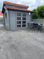 FewoDeg - Monteurzimmer Fahrnhammer Deggendorf Bild 6 FewoDeg - Monteurzimmer Fahrnhammer Deggendorf Bild 6