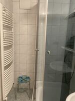 FewoDeg - Monteurzimmer Fahrnhammer Deggendorf Bild 8 FewoDeg - Monteurzimmer Fahrnhammer Deggendorf Bild 8