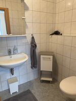 FewoDeg - Monteurzimmer Fahrnhammer Deggendorf Bild 7 FewoDeg - Monteurzimmer Fahrnhammer Deggendorf Bild 7