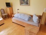 Bio-Ferienhof Gast Bild 14 Bio-Ferienhof Gast Bild 14