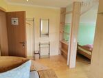 Bio-Ferienhof Gast Bild 17 Bio-Ferienhof Gast Bild 17