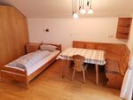 Bio-Ferienhof Gast Bild 8 Bio-Ferienhof Gast Bild 8