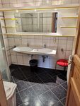 Bio-Ferienhof Gast Bild 19 Bio-Ferienhof Gast Bild 19
