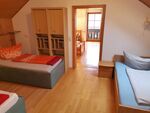 Bio-Ferienhof Gast Bild 5 Bio-Ferienhof Gast Bild 5