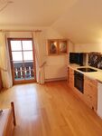 Bio-Ferienhof Gast Bild 7 Bio-Ferienhof Gast Bild 7