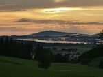 Bio-Ferienhof Gast Bild 1 Bio-Ferienhof Gast Bild 1