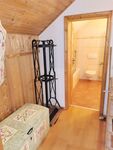 Bio-Ferienhof Gast Bild 10 Bio-Ferienhof Gast Bild 10