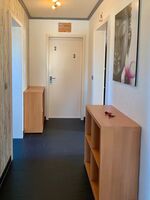 Monteurwohnung "Laki" Bild 20 Monteurwohnung "Laki" Bild 20