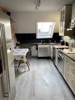 Monteurwohnung "Laki" Zdjęcie 12 Monteurwohnung "Laki" Zdjęcie 12