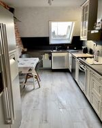Monteurwohnung "Laki" Bild 11 Monteurwohnung "Laki" Bild 11