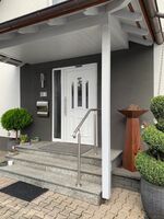 Monteurwohnung "Laki" Bild 19 Monteurwohnung "Laki" Bild 19