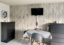 Monteurwohnung "Laki" Zdjęcie 7 Monteurwohnung "Laki" Zdjęcie 7