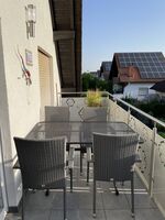 Monteurwohnung "Laki" Bild 18 Monteurwohnung "Laki" Bild 18