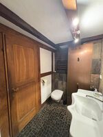 Badezimmer Unterkunft 3 Badezimmer Unterkunft 3