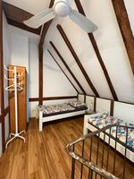 Doppelzimmer Unterkunft 3 Doppelzimmer Unterkunft 3