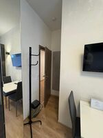 Doppelzimmer ( U1 ) Doppelzimmer ( U1 )