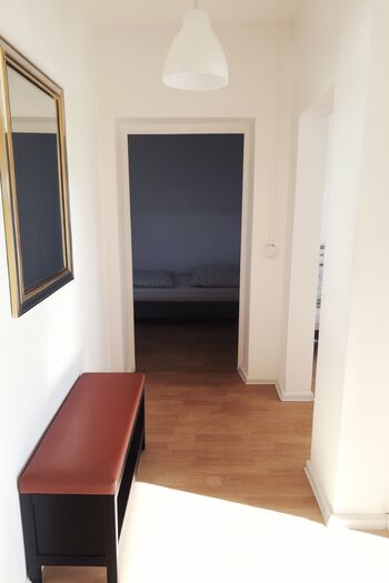 Apartments für Monteure in Halle, Schkopau, Merseburg, Leuna Picture 4 Apartments für Monteure in Halle, Schkopau, Merseburg, Leuna Picture 4