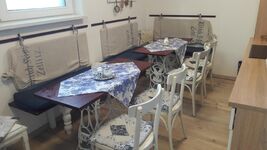 Monteurwohnungen shabby chic Picture 8 Monteurwohnungen shabby chic Picture 8