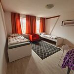 Monteurzimmer und Apartments Obrázok 7 Monteurzimmer und Apartments Obrázok 7