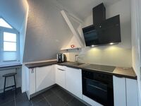 Ferienwohnung / Gästehaus Rapunzel (bis 40 Pers.) Bild 18 Ferienwohnung / Gästehaus Rapunzel (bis 40 Pers.) Bild 18