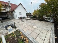 Perfekte Rückzugsorte für Monteure – mit Garten zum Grillen! Bild 12 Perfekte Rückzugsorte für Monteure – mit Garten zum Grillen! Bild 12