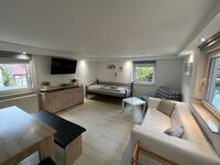 Gemeinschaftsraum Gemeinschaftsraum