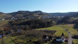 Perfekte Rückzugsorte für Monteure – mit Garten zum Grillen! Bild 21 Perfekte Rückzugsorte für Monteure – mit Garten zum Grillen! Bild 21